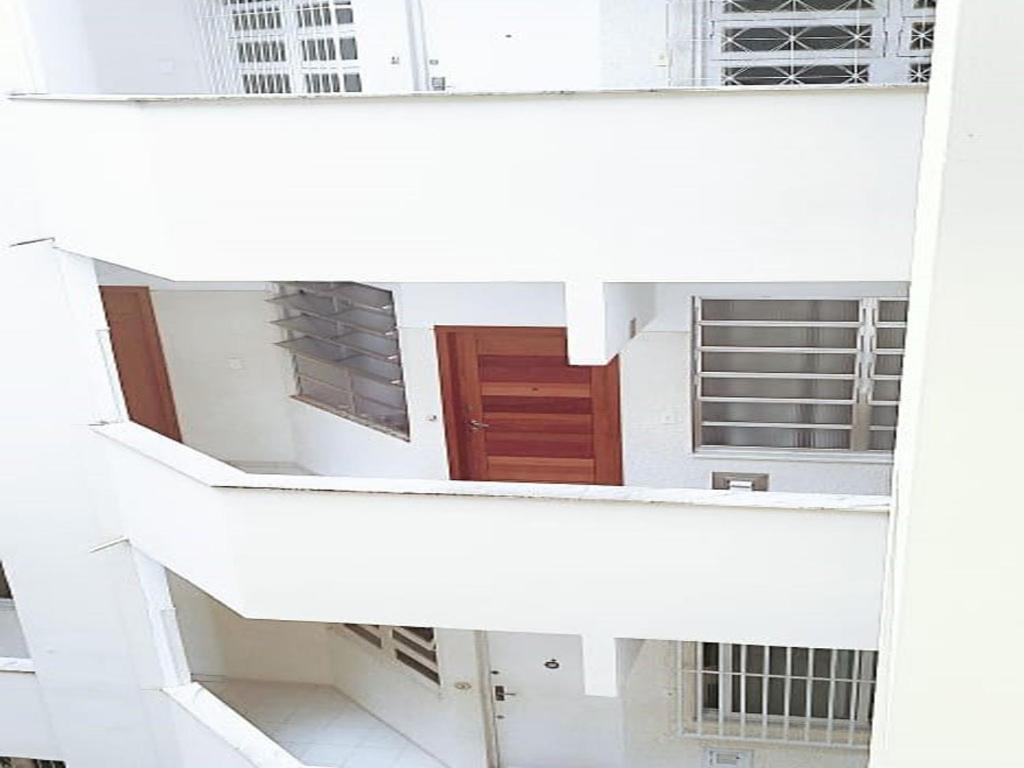 Sun Apartamento Copacabana Apartment - Rio de Janeiro — Photos 2